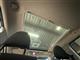 Billede af Citroën C3 1,2 PureTech VTR Sport EAT6 start/stop 110HK 5d 6g Aut.