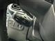 Billede af Citroën C3 1,2 PureTech VTR Sport EAT6 start/stop 110HK 5d 6g Aut.
