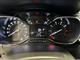 Billede af Citroën C3 1,2 PureTech VTR Sport EAT6 start/stop 110HK 5d 6g Aut.