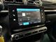 Billede af Citroën C3 1,2 PureTech VTR Sport EAT6 start/stop 110HK 5d 6g Aut.