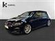 Billede af VW Golf 2,0 TSI BMT GTI DSG 230HK 5d 6g Aut.