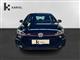 Billede af VW Golf 2,0 TSI BMT GTI DSG 230HK 5d 6g Aut.