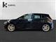 Billede af VW Golf 2,0 TSI BMT GTI DSG 230HK 5d 6g Aut.