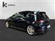 Billede af VW Golf 2,0 TSI BMT GTI DSG 230HK 5d 6g Aut.