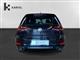 Billede af VW Golf 2,0 TSI BMT GTI DSG 230HK 5d 6g Aut.