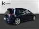 Billede af VW Golf 2,0 TSI BMT GTI DSG 230HK 5d 6g Aut.