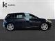 Billede af VW Golf 2,0 TSI BMT GTI DSG 230HK 5d 6g Aut.