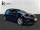 Billede af VW Golf 2,0 TSI BMT GTI DSG 230HK 5d 6g Aut.