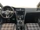 Billede af VW Golf 2,0 TSI BMT GTI DSG 230HK 5d 6g Aut.