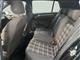 Billede af VW Golf 2,0 TSI BMT GTI DSG 230HK 5d 6g Aut.