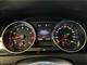 Billede af VW Golf 2,0 TSI BMT GTI DSG 230HK 5d 6g Aut.