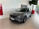 Nissan Qashqai 1,3 MHEV  Mild hybrid Acenta 140HK 5d 6g-11491348