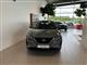 Nissan Qashqai 1,3 MHEV  Mild hybrid Acenta 140HK 5d 6g-11491349