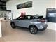 Nissan Qashqai 1,3 MHEV  Mild hybrid Acenta 140HK 5d 6g-11491350