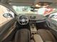 Nissan Qashqai 1,3 MHEV  Mild hybrid Acenta 140HK 5d 6g-11491355