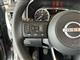 Nissan Qashqai 1,3 MHEV  Mild hybrid Acenta 140HK 5d 6g-11491369