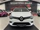 Renault Clio 2017