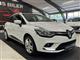 Renault Clio 2017