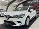 Renault Clio 2017