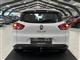 Renault Clio 2017