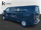 Billede af Ford Transit Custom 300 L2H1 2,0 EcoBlue Trend 170HK Van 8g Aut.