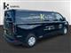 Billede af Ford Transit Custom 300 L2H1 2,0 EcoBlue Trend 170HK Van 8g Aut.