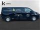 Billede af Ford Transit Custom 300 L2H1 2,0 EcoBlue Trend 170HK Van 8g Aut.