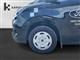 Billede af Ford Transit Custom 300 L2H1 2,0 EcoBlue Trend 170HK Van 8g Aut.