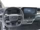 Billede af Ford Transit Custom 300 L2H1 2,0 EcoBlue Trend 170HK Van 8g Aut.