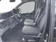 Billede af Ford Transit Custom 300 L2H1 2,0 EcoBlue Trend 170HK Van 8g Aut.