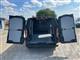 Billede af Ford Transit Custom 300 L2H1 2,0 EcoBlue Trend 170HK Van 8g Aut.