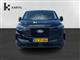 Billede af Ford Transit Custom 300 L2H1 2,0 EcoBlue Trend 170HK Van 8g Aut.