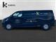 Billede af Ford Transit Custom 300 L2H1 2,0 EcoBlue Trend 170HK Van 8g Aut.