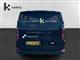 Billede af Ford Transit Custom 300 L2H1 2,0 EcoBlue Trend 170HK Van 8g Aut.