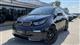 Billede af BMW i3 S EL Charged Professional 184HK 5d Aut.