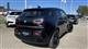 Billede af BMW i3 S EL Charged Professional 184HK 5d Aut.