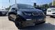 BMW i3 2020