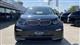 BMW i3 2020