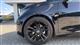 BMW i3 2020