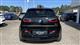 BMW i3 2020