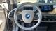 BMW i3 2020