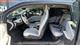 BMW i3 2020