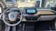 BMW i3 2020