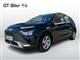 Billede af Hyundai Bayon 1,0 T-GDI Essential Komfort DCT 100HK 5d 7g Aut.