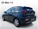 Billede af Hyundai Bayon 1,0 T-GDI Essential Komfort DCT 100HK 5d 7g Aut.