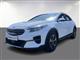 Billede af Kia XCeed 1,6 GDI  Plugin-hybrid Upgrade m/Intro DCT 141HK 5d 6g Aut.