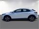 Billede af Kia XCeed 1,6 GDI  Plugin-hybrid Upgrade m/Intro DCT 141HK 5d 6g Aut.