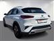 Billede af Kia XCeed 1,6 GDI  Plugin-hybrid Upgrade m/Intro DCT 141HK 5d 6g Aut.