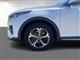 Billede af Kia XCeed 1,6 GDI  Plugin-hybrid Upgrade m/Intro DCT 141HK 5d 6g Aut.