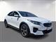 Billede af Kia XCeed 1,6 GDI  Plugin-hybrid Upgrade m/Intro DCT 141HK 5d 6g Aut.